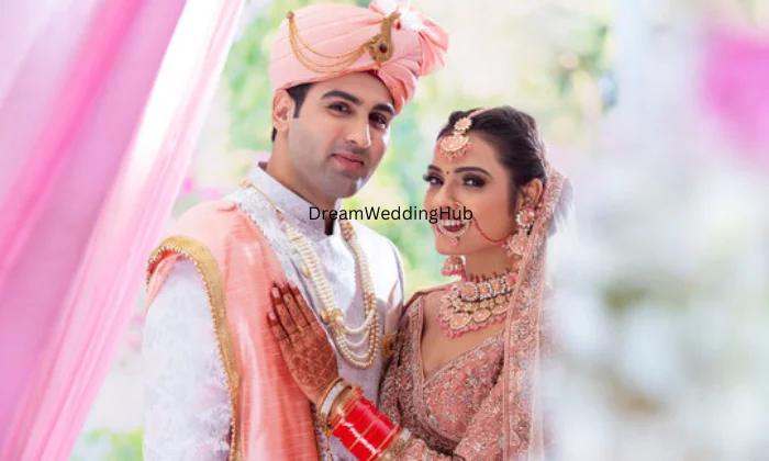 EK JHALAK  AK JHALOK